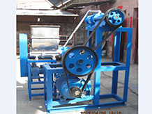 自熟米粉機(jī)